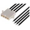 Molex 214750-1102, 1 ks Molex 214750-1102, 1 ks