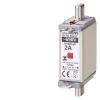 Siemens 3NA68056 sada pojistek Velikost pojistky = 0 16 A 690 V 3 ks Siemens 3NA68056 sada pojistek Velikost pojistky = 0 16 A 690 V 3 ks