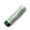 Nabíjecí baterie AA 500985 Li-Ion 750 mAh LEDLENSER 1 Nabíjecí baterie AA 500985 Li-Ion 750 mAh LEDLENSER 1