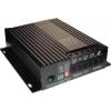 Solární regulátor MPPT5035-DUO-BT, 12 V / 35 A, Bluetooth Solární regulátor MPPT5035-DUO-BT, 12 V / 35 A, Bluetooth