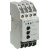Dold Monitorovací relé, řada: IL 9151 a 2 CO kontakty Lišta DIN - 15mA, 230V ac, 24 V dc Dold Monitorovací relé, řada: IL 9151 a 2 CO kontakty Lišta DIN - 15mA, 230V ac, 24 V dc