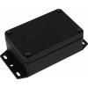 Hammond Electronics 1550Z111F univerzální pouzdro 115 x 66 x 55 litý h...