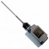 Honeywell SPS 8LS3 koncový spínač 1 ks Honeywell SPS 8LS3 koncový spínač 1 ks