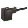 Murrelektronik Limited, IP67 Murrelektronik Limited, IP67