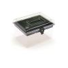 Organizér KEDEN NUF HIGH 245x214x158mm Organizér KEDEN NUF HIGH 245x214x158mm