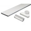 Rittal SK Systém vzduchových kanálů 29 mm 1500 mm 29 mm 229mm SK 3209 Rittal SK Systém vzduchových kanálů 29 mm 1500 mm 29 mm 229mm SK 3209