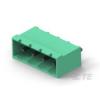 TE Connectivity 1-796642-2 1 ks Box