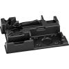 Bosch Professional 1600A0258Z GEX 12V/18V Vložka do kufru (d x š x v) 416 x 314 x 76 mm Bosch Professional 1600A0258Z GEX 12V/18V Vložka do kufru (d x š x v) 416 x 314 x 76 mm