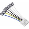 Deko Light 930928 N/A 1 ks Deko Light 930928 N/A 1 ks
