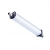 osvětlení strojů, 4 W, typ žárovky: LED, 24V dc, délka: 180 mm Přímá LED2WORK osvětlení strojů, 4 W, typ žárovky: LED, 24V dc, délka: 180 mm Přímá LED2WORK