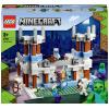 21186 LEGO® MINECRAFT Ledová palác