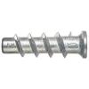 Fischer 78415 hmoždinka na pórobeton 50 mm 10 mm 25 ks