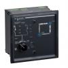 Schneider Electric, Kontrolér, rozsah: BA