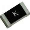 Polytronics Technology SMFF0603P100 SMD pojistka 1 ks