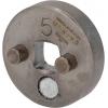KS Tools 150.2296 150.2296 bitový adaptér Pohon (šroubovák) 3/8 1 ks