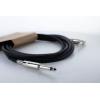 Cordial 14825 jack audio kabel [1x jack zástrčka 6,3 mm (stereo) - 1x ...
