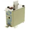 Pojistka NH 125A NH00 FF gRL SIBA 690V ac Pojistka NH 125A NH00 FF gRL SIBA 690V ac
