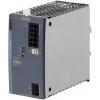 Siemens Napájecí zdroj na lištu DIN SITOP PSU6200, počet výstupů: 1 Spínaný režim 264 V ac, 275V dc 20 A AC/DC 28V dc DC Siemens Napájecí zdroj na lištu DIN SITOP PSU6200, počet výstupů: 1 Spínaný režim 264 V ac, 275V dc 20 A AC/DC 28V dc DC