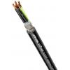 LAPP 8714070S/1000 řídicí kabel 7 x 2.5 mm², 1000 m LAPP 8714070S/1000 řídicí kabel 7 x 2.5 mm², 1000 m