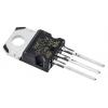 STMicroelectronics Tranzistor Darlington BDW93C 1 12 A NPN 100 V HFE:100, TO-220, počet kolíků: 3 kolíkový STMicroelectronics Tranzistor Darlington BDW93C 1 12 A NPN 100 V HFE:100, TO-220, počet kolíků: 3 kolíkový