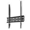 Hama TV držák na zeď 81,3 cm (32) - 165,1 cm (65) pevný integrovaná vodováha Hama TV držák na zeď 81,3 cm (32) - 165,1 cm (65) pevný integrovaná vodováha