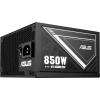 Asus 90YE04A0-B0NC00 PC síťový zdroj 850 W ATX 80 PLUS® Gold