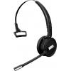 EPOS IMPACT SDW 5016 Headset otevřená (On Ear) Bez kabelu, DECT mono vícebarevná Potlačení hluku, Redukce šumu mikrofonu telefon EPOS IMPACT SDW 5016 Headset otevřená (On Ear) Bez kabelu, DECT mono vícebarevná Potlačení hluku, Redukce šumu mikrofonu telefon