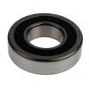 Kuličkové ložisko 7206 BE-2RZP 1 SKF 30 mm (vnitřní prům.) 62 mm OD Kuličkové ložisko 7206 BE-2RZP 1 SKF 30 mm (vnitřní prům.) 62 mm OD