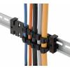 Icotek KEL-DP 50/11 destička pro kabelové průchodky Průměr svorky (max... Icotek KEL-DP 50/11 destička pro kabelové průchodky Průměr svorky (max...