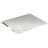 Kern BFN-A01 BFNA01 Rampa BFN-A01, 1250 × 750 × 85 mm