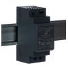 MEAN WELL Měnič DC/DC DDR-30, výstup: 24V dc, Vin 75V dc, Vin 18V dc 6 A Lišta DIN 40 °C 85 °C MEAN WELL Měnič DC/DC DDR-30, výstup: 24V dc, Vin 75V dc, Vin 18V dc 6 A Lišta DIN 40 °C 85 °C