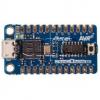 Vývojová deska ATtiny104-XNANO, demonstrační kit Vývojová deska ATtiny104-XNANO, demonstrační kit