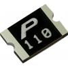 Polytronics Technology SMD1812P010TF PTC pojistka 1 ks