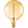 OSRAM HOMELIGHTING 4058075092013 LED Energetická třída (EEK2021) G (A - G) E27 kulatý tvar 4 W = 28 W teplá bílá (Ø x d) 200 mm x 200 mm 1 ks OSRAM HOMELIGHTING 4058075092013 LED Energetická třída (EEK2021) G (A - G) E27 kulatý tvar 4 W = 28 W teplá bílá (Ø x d) 200 mm x 200 mm 1 ks