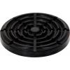 KS Tools 160.0585 Gumové podložky (Ø) 124 mm KS Tools 160.0585 Gumové podložky (Ø) 124 mm