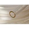 Ohebné trubky Polyvinylchlorid délka 15 m Čirá, vnitřní průměr: 1.6 mm (vnitřní prům.) Saint-Gobain 4.8 mm OD Ohebné trubky Polyvinylchlorid délka 15 m Čirá, vnitřní průměr: 1.6 mm (vnitřní prům.) Saint-Gobain 4.8 mm OD