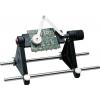 Oehlbach D1C6049 HighWay Switch 8K HDMI přepínač 2 porty Oehlbach D1C6049 HighWay Switch 8K HDMI přepínač 2 porty