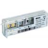 Modul I/O CMC600, pro použití s: SICK CDB620/CDB650/CDDM42X SICK Modul I/O CMC600, pro použití s: SICK CDB620/CDB650/CDDM42X SICK