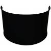 Omnitronic Mobile DJ Screen Curved Skládací maskování textil Omnitronic Mobile DJ Screen Curved Skládací maskování textil