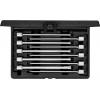 Gedore RED R58003002 3301576 sada šroubováků 3/8 Gedore RED R58003002 3301576 sada šroubováků 3/8