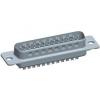 Konektor baterie vysokým proudem 175 A 1130-0211-05 S175 modrá encitec... Konektor baterie vysokým proudem 175 A 1130-0211-05 S175 modrá encitec...