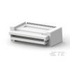 TE Connectivity 5-5179010-1, 1 ks Bag TE Connectivity 5-5179010-1, 1 ks Bag