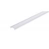 Deko Light 983539 F-01-15 zakrytí plast (š x v x h) 19.50 x 6 x 3000 mm 3 m Deko Light 983539 F-01-15 zakrytí plast (š x v x h) 19.50 x 6 x 3000 mm 3 m