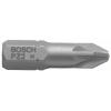 Bosch Accessories 2607001554 křížový bit PZ 1 C 6.3 3 ks
