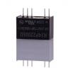 Recom Měnič DC/DC R24P, výstup: -200 V 5.2 kV, Vin 26.4V -5 mA, Vin 21.6V 2 W -40 °C 95 °C Průchozí otvor