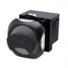 Modul RFID KW2D-RH100Q4E 55 °C -25 °C Idec 13.56 MHz 24V dc Modul RFID KW2D-RH100Q4E 55 °C -25 °C Idec 13.56 MHz 24V dc