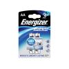 Baterie lithiová AA R6 1,5V ENERGIZER Ultimate 2ks / blistr –40°C Baterie lithiová AA R6 1,5V ENERGIZER Ultimate 2ks / blistr –40°C