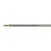 Helukabel 16016-500 datový kabel 25 x 0.5 mm² šedá 500 m