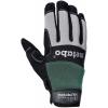 Leipold Doehle FOAM Nylon NITRILE 1158-8 nylon pracovní rukavice Velik...