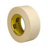 Maskovací páska, Béžová 7100044186 Scotch Crepe Masking Tape 202 materiál nosiče Krepový papír Přírodní pryž 202 72mm Maskovací páska, Béžová 7100044186 Scotch Crepe Masking Tape 202 materiál nosiče Krepový papír Přírodní pryž 202 72mm